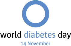 World Diabetes Day