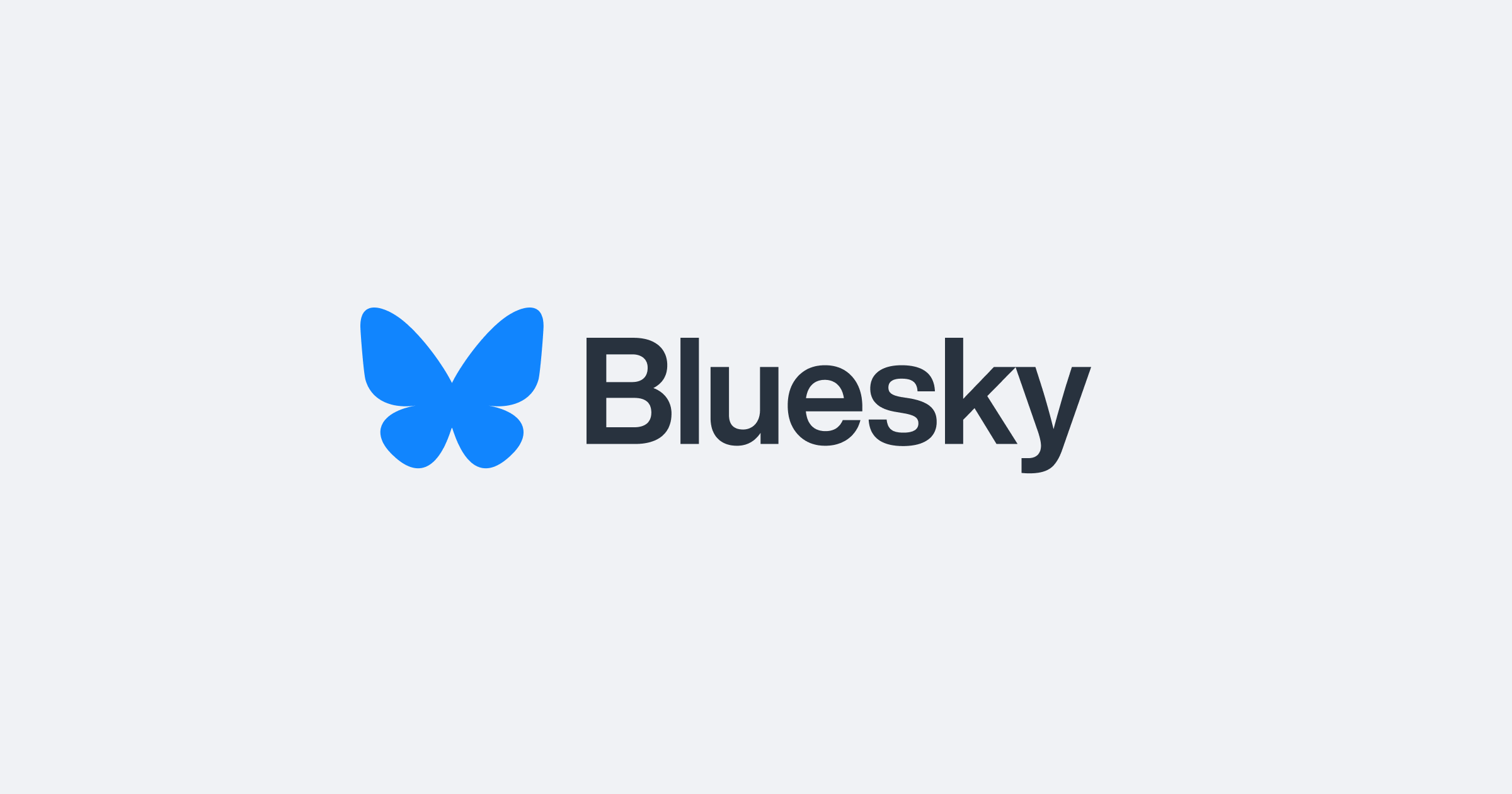Bluesky Social